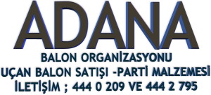 adana-balon-organizasyonu