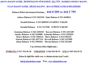 adana-balon-ucan-baloncu-balon-organizasyon-firmasi